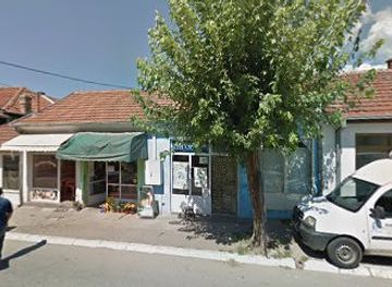 serbia/pcinja/shop/alda-shop