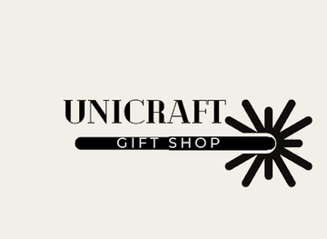 bosnia-and-herzegovina/herzegovina/shop/unicraft-gift-shop
