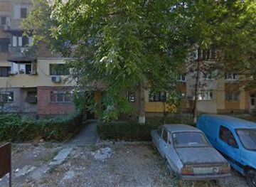 romania/craiova/shop/all-you-need