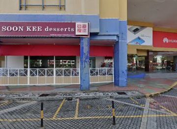 malaysia/kuantan/shop/piece-love-jewelry