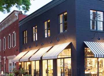 new-york/hudson/shop/hudson-home