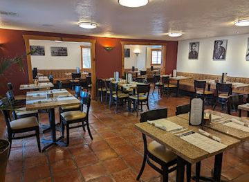 utah/torrey/shop/hunt-gather-restaurant