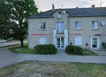 latvia/kemeri-national-park/shop/nissi-s-g-sia-veikals