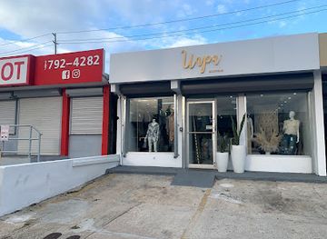puerto-rico/bayamon/shop/uapa-boutique