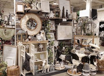 utah/sundance/shop/locals