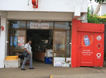 vanuatu/efate/shop/chew-store