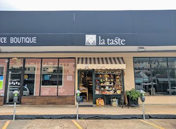 texas/houston/rice-village/shop/la-taste