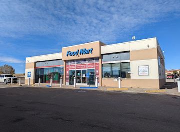arizona/apache-county/shop/navajo-nation-shopping-center