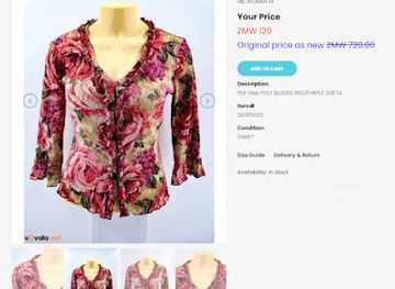 zambia/barotseland/shop/vovala-net