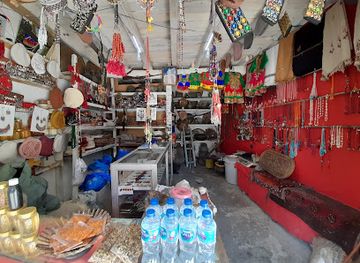 pakistan/karimabad/shop/karimabad-bazar