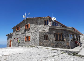 greece/mount-olympus/shop/giosos-apostolidis-refuge