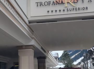 austria/paznaun/shop/ischgl-rent-shop-checkin