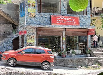 india/the-himalayas/shop/the-pahari-store