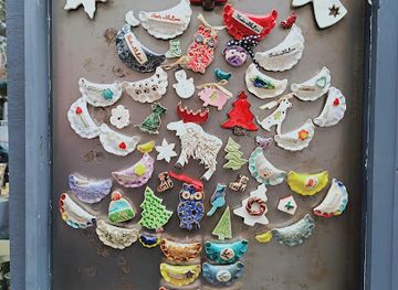 poland/krakow/shop/magnetic-story-recznie-robione-magnesy-ceramiczne