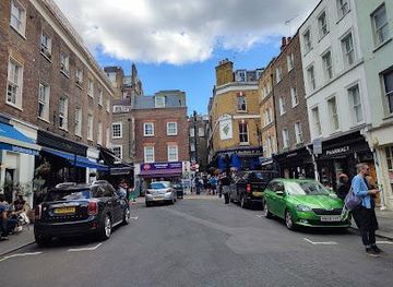 united-kingdom/london/shop/shepherd-market