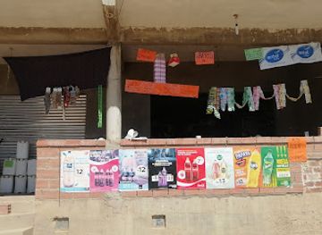 bolivia/torotoro-national-park/shop/shopping-shneider