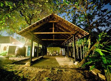 india/kerala-backwaters/shop/kayal-island-retreat