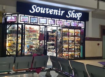 pakistan/southern-punjab/shop/souviner-shop