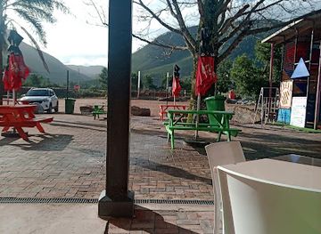 south-africa/tsitsikamma-national-park/shop/tsitsikamma-farmstall-shop