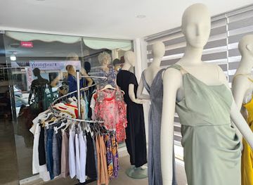 cyprus/famagusta/shop/umut-butik-giyim