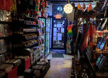 ohio/cleveland/ohio-city/shop/the-dean-rufus-house-of-fun