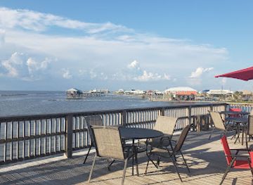 louisiana/grand-isle/shop/southern-pride-charters