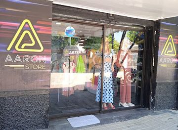 colombia/cesar-department/shop/aaron-store