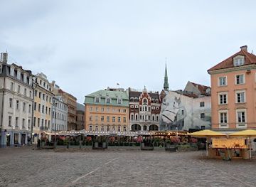latvia/kurzeme/shop/eko-suvenirs-riga-eco-souvenir-riga
