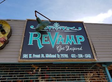 texas/midland/shop/revamp