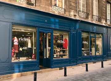 france/bordeaux/shop/richy-s