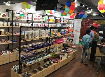 india/chhattisgarh/shop/prime-store