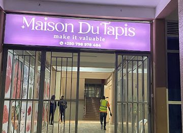 rwanda/rubavu/shop/maison-du-tapis-rubavu