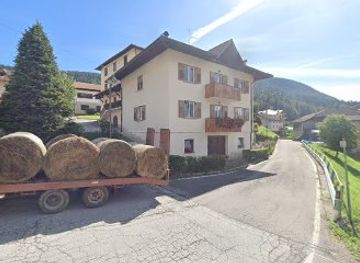 italy/trentino-alto-adige/shop/despar