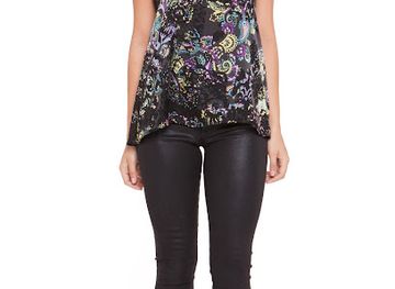 south-dakota/mitchell/shop/reggio-imports