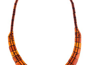 lithuania/kaunas-region/shop/dovanos-suvenyrai-parduotuve