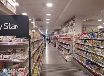 iraq/tigris-region/shop/city-star-mall