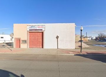 colorado/alamosa/shop/mijares-boutique