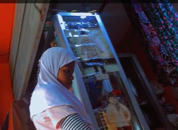 ghana/koforidua/shop/only-allah-can-do-boutique