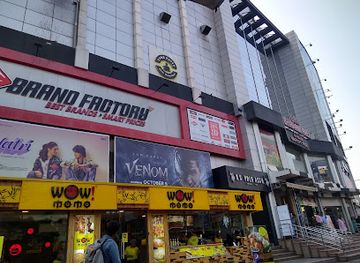 india/bhubaneswar/shop/fashion-factory