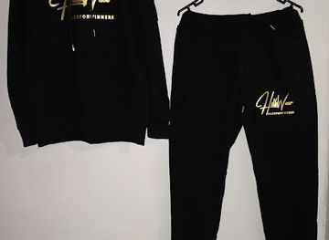 south-africa/east-london/shop/hillzwear-exclusives