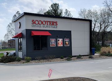 illinois/giant-city-state-park/shop/scooter-s-coffee