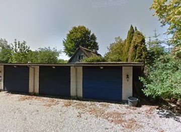 denmark/mollehoj/shop/boserup-keramik