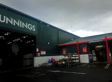 new-zealand/manawatu-wanganui/shop/bunnings-warehouse-whanganui