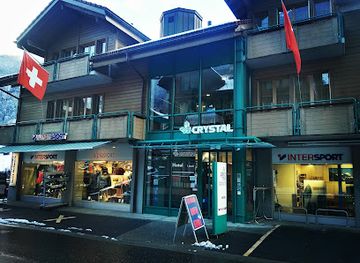 switzerland/wengen/shop/alpia-sport-mode