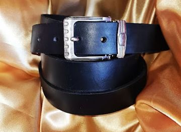 mauritius/riviere-du-rempart/shop/lagamuza