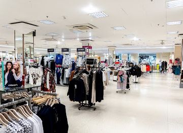 united-kingdom/sheffield/shop/atkinsons-department-store