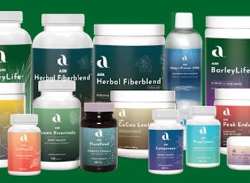 north-dakota/valley-city/shop/joy-enterprises-llc