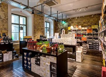 austria/eisenstadt/shop/selection-vinothek-burgenland-gmbh