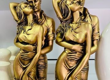 afghanistan/gandhara/shop/afghan-mart-afghanistan-s-online-shopping