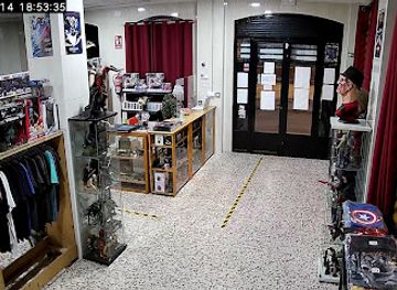 spain/huelva/shop/la-cupula-del-trueno